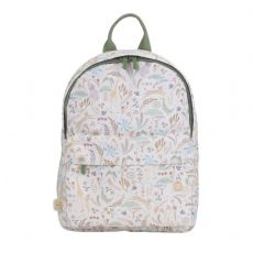 Little Dutch Safari reppu 29cm