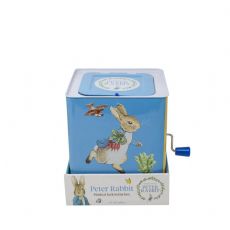 Interaktiivinen lelu 501231 box