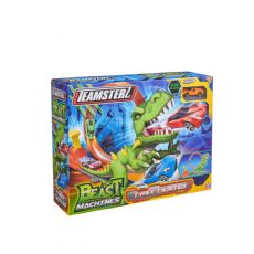 Autoradat ja autot 502542 box