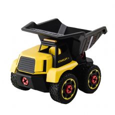 Stanley Jr Purettava XL-kippiauto