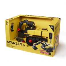 Stanley-urakointikoneet 511146 box