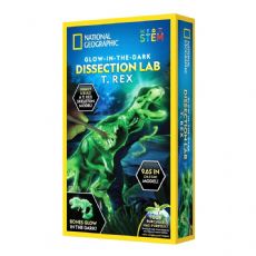 National Geo Kreativitet Hobby 626761 box