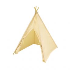 Tipi teltta 150x120cm