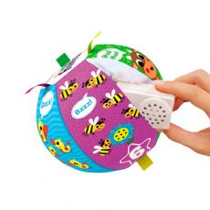 Kids Hits Pehmolelut 754919 box