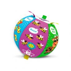Kids Hits Pehme� ��ni + Musiikki Pallo