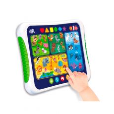 Kids Hits -pehmolelut 755374 box