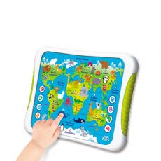 Kids Hits -pehmolelut 755534 box