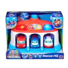 Autoradat 757118 box