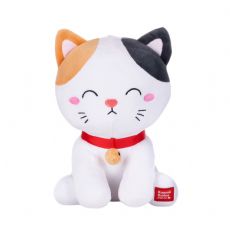 Kawaii-pehmot 841774 box