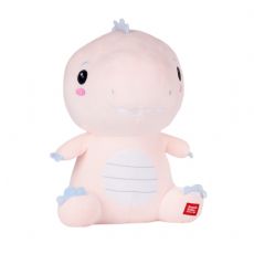 Sekalaiset Kawaii-pehmolelut 841781 box
