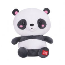 Kawaii-pehmolelut 841828 box
