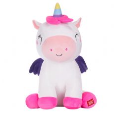 Sekalaiset Kawaii-pehmolelut 841934 box