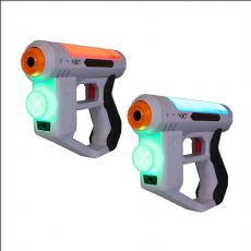 Laser X NXT Micro B2 - 2 pelaajaa