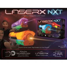 Aseet ja aseoolit 877289 box