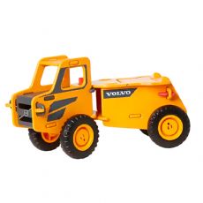Moover k�velyvaunu 880992 box