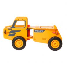 Volvo-kuorma-auto Ride-On