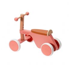 Moover k�velyvaunu 883276 box