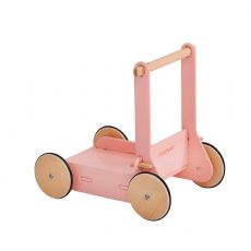 Mooverin k�velyvaunu 883610 box