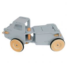 Moover k�velyvaunu 883689 box