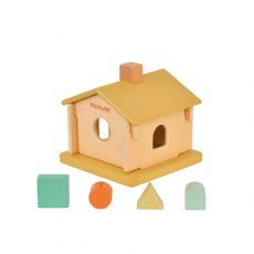 Moover-puulelu 883788 box