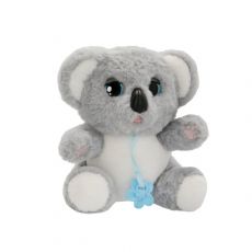 Baby Paws Nalle Koala 24 cm