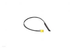 Intex varaosat 12029 box