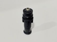 Intex Uima-altaan varaosat 13581 box