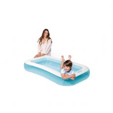 Intex lastenallas 57403 box