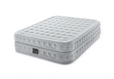 Intex Queen Supreme Air-Flow Ilmapatja