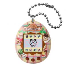 Tamagotchi Original Cafe