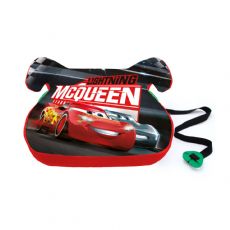 Autotarvikkeet 592841 box