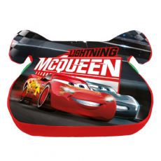 Cars turvavy�tyyny