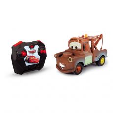 Bumle radiok�ytt�inen 17 cm 1:24