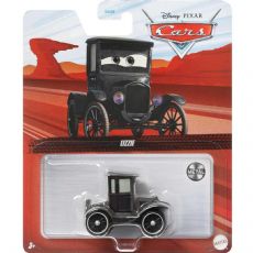Cars 3 -autot FJH99 box