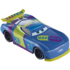 Cars Richie Gunzit