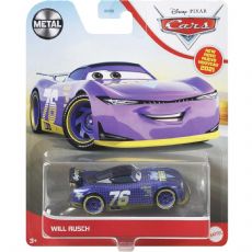 Disney Cars -autot GRR63 box