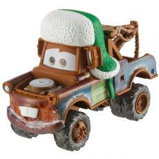 Autot Salama Martti Winter