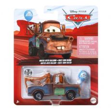 Disney Cars Autot HFB47 box