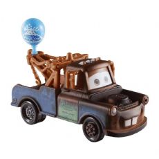 Salama McQueen