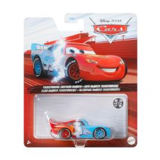Disney Cars -autot HFB69 box