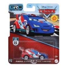 Disney Autot HTY12 box