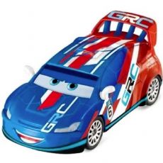 Autot Rauli R�ll�