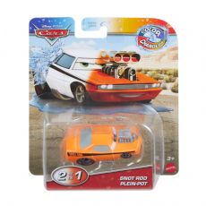 Disney Autot Autot V�ri Vaihtaa JHG29 box