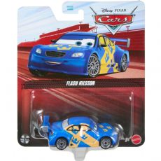 Disney Autot JJW75 box