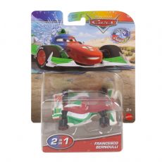 Disney Autot Color Changers JKP73 box