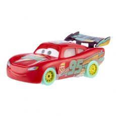 Disney Cars Salama McQueen Valoauto
