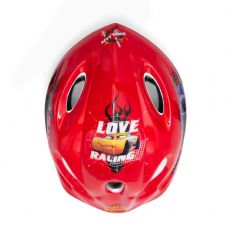 Disney Pixar Cars -py�r�ilykyp�r� box