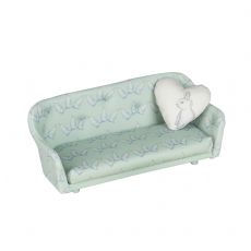 Lundby nukkekodin huonekalut 602101 box