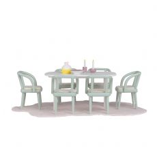 Lundby Nukkekodin huonekalut 602105 box