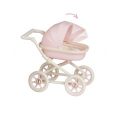 Lundby-nukkekodin huonekalut 602121 box